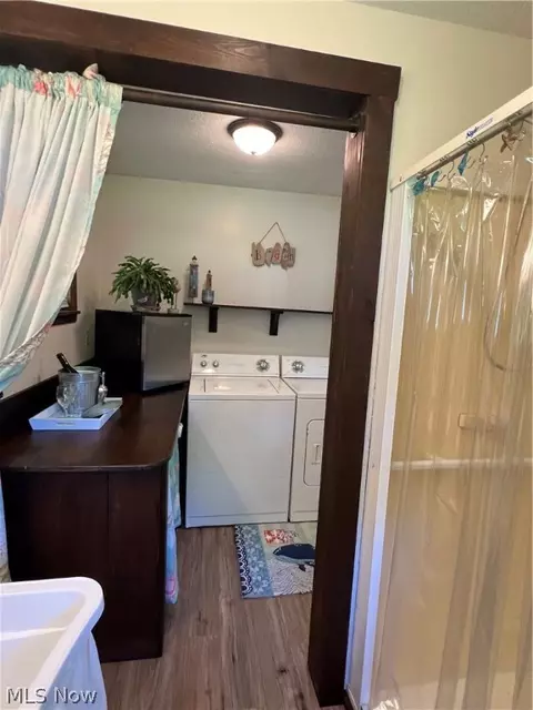 Other - 3221 Morningside Ave, Ashtabula, OH 44004 photo 8 of 18