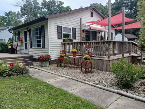 Other - 3221 Morningside Ave, Ashtabula, OH 44004 photo 16 of 18
