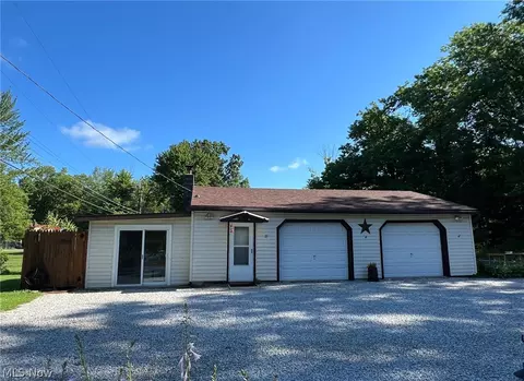 Other - 3221 Morningside Ave, Ashtabula, OH 44004 photo 2 of 18