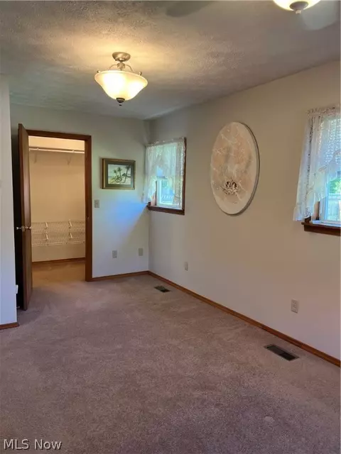Other - 3221 Morningside Ave, Ashtabula, OH 44004 photo 6 of 18