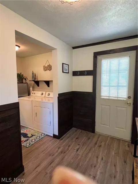Other - 3221 Morningside Ave, Ashtabula, OH 44004 photo 7 of 18