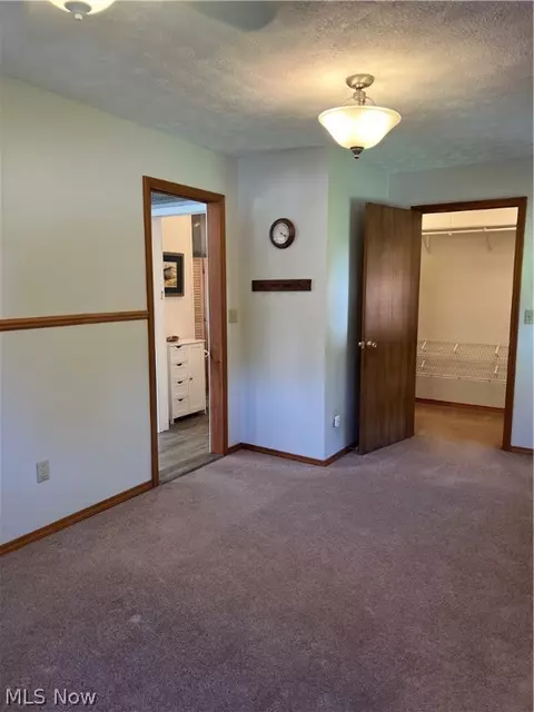 Bedroom - 3221 Morningside Ave, Ashtabula, OH 44004 photo 2 of 6