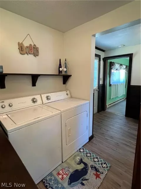 Other - 3221 Morningside Ave, Ashtabula, OH 44004 photo 10 of 18