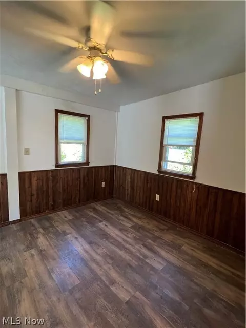 Other - 3221 Morningside Ave, Ashtabula, OH 44004 photo 13 of 18