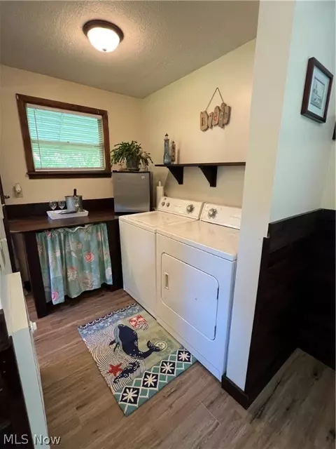 Other - 3221 Morningside Ave, Ashtabula, OH 44004 photo 9 of 18