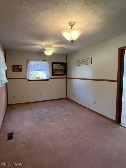Other - 3221 Morningside Ave, Ashtabula, OH 44004 photo 5 of 18