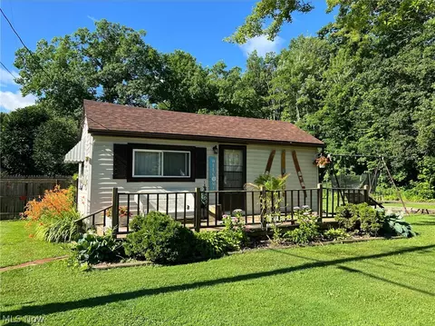 Other - 3221 Morningside Ave, Ashtabula, OH 44004 photo 1 of 18
