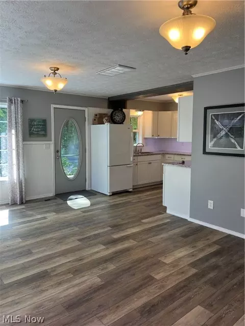 Other - 3221 Morningside Ave, Ashtabula, OH 44004 photo 4 of 18