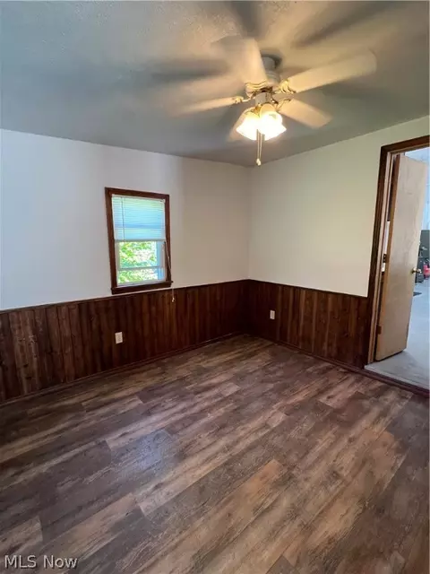 Other - 3221 Morningside Ave, Ashtabula, OH 44004 photo 14 of 18