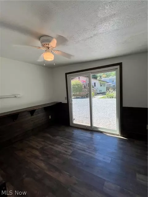 Other - 3221 Morningside Ave, Ashtabula, OH 44004 photo 15 of 18