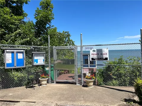 Other - 3221 Morningside Ave, Ashtabula, OH 44004 photo 18 of 18