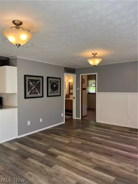Other - 3221 Morningside Ave, Ashtabula, OH 44004 photo 3 of 18