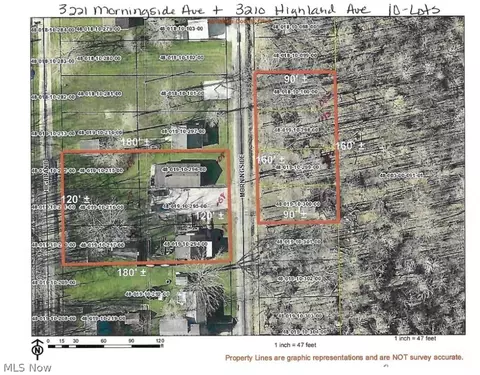 Other - 3221 Morningside Ave, Ashtabula, OH 44004 photo 17 of 18