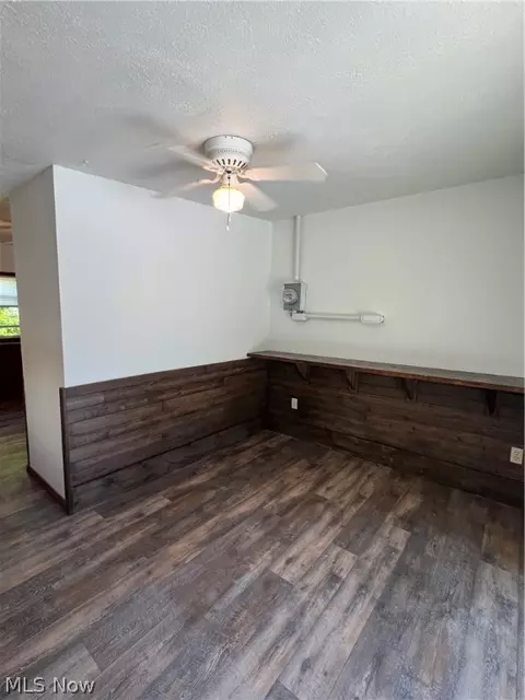 Other - 3221 Morningside Ave, Ashtabula, OH 44004 photo 12 of 18