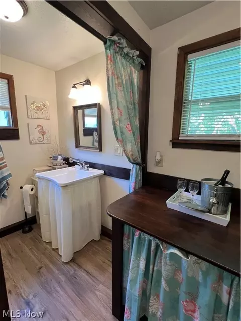 Bath - 3221 Morningside Ave, Ashtabula, OH 44004 photo 7 of 7