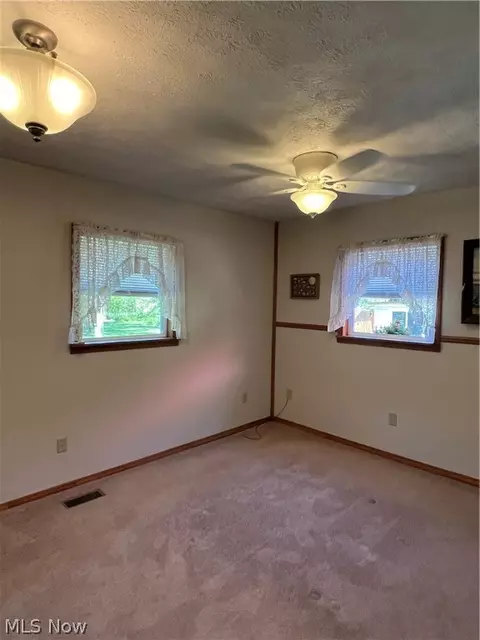 Bedroom - 3221 Morningside Ave, Ashtabula, OH 44004 photo 1 of 6