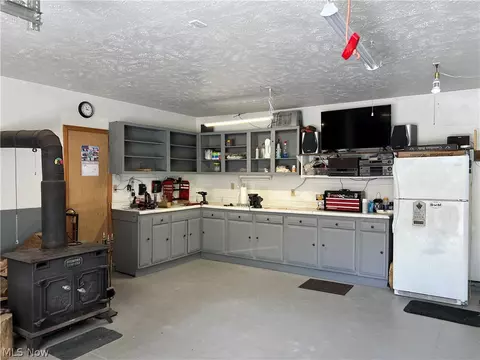 Other - 3221 Morningside Ave, Ashtabula, OH 44004 photo 11 of 18