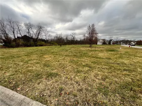 6034 Arlyne Ln, Medina, OH 44256