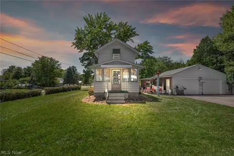 4650 Dale St, Norton, OH 44203
