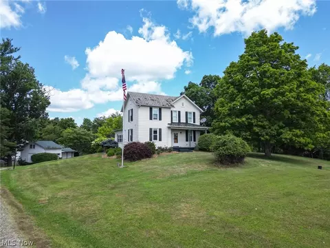 1125 State Route 530, Lowell, OH 45744
