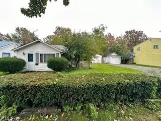 5687 Davis Dr, Mentor On The Lake, OH 44060 photo 10