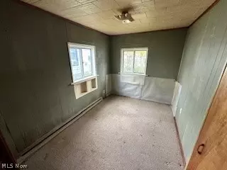 5687 Davis Dr, Mentor On The Lake, OH 44060 photo 7