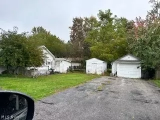 5687 Davis Dr, Mentor On The Lake, OH 44060 photo 11