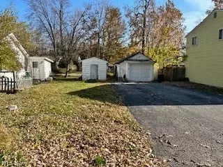 5687 Davis Dr, Mentor On The Lake, OH 44060 photo 13