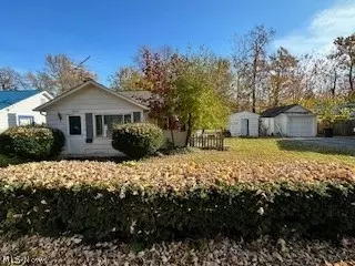 5687 Davis Dr, Mentor On The Lake, OH 44060 photo 15