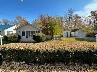 5687 Davis Dr, Mentor On The Lake, OH 44060 photo 14
