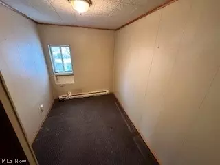 5687 Davis Dr, Mentor On The Lake, OH 44060 photo 6
