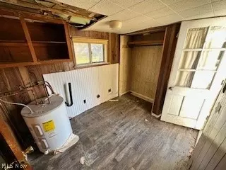 5687 Davis Dr, Mentor On The Lake, OH 44060 photo 9