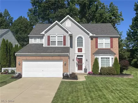 4315 Jenee Dr, Lorain, OH 44053