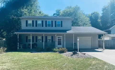 44 Boaz Main St, Boaz, WV 26187