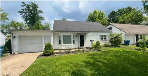 508 Irving Park Blvd, Sheffield Lake, OH 44054