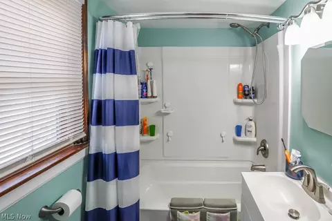 4418 Marcellus St NW, Canton, OH 44708 photo 23