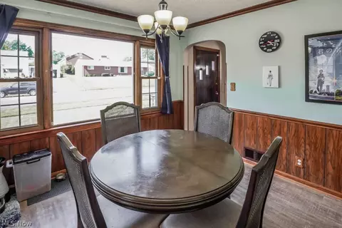4418 Marcellus St NW, Canton, OH 44708 photo 9