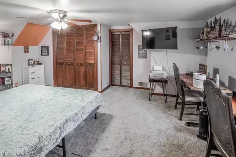 4418 Marcellus St NW, Canton, OH 44708 photo 18