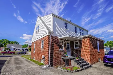 4418 Marcellus St NW, Canton, OH 44708 photo 31