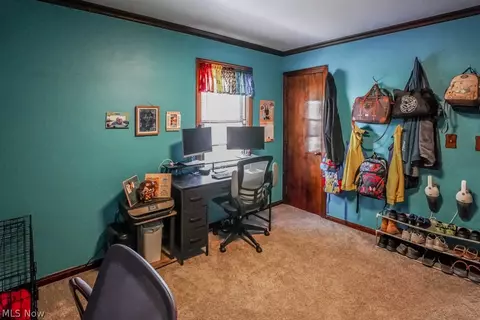 4418 Marcellus St NW, Canton, OH 44708 photo 16
