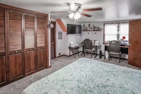 4418 Marcellus St NW, Canton, OH 44708 photo 20