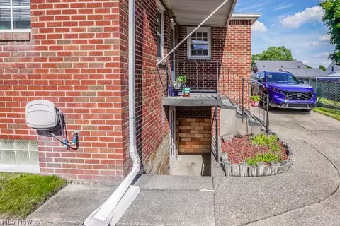4418 Marcellus St NW, Canton, OH 44708 photo 32