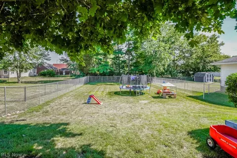 4418 Marcellus St NW, Canton, OH 44708 photo 26