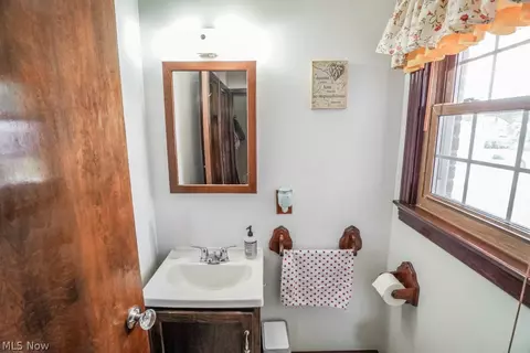 4418 Marcellus St NW, Canton, OH 44708 photo 17