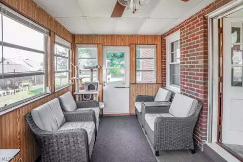 4418 Marcellus St NW, Canton, OH 44708 photo 8