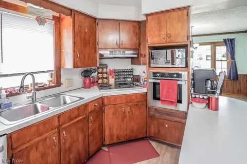 4418 Marcellus St NW, Canton, OH 44708 photo 13