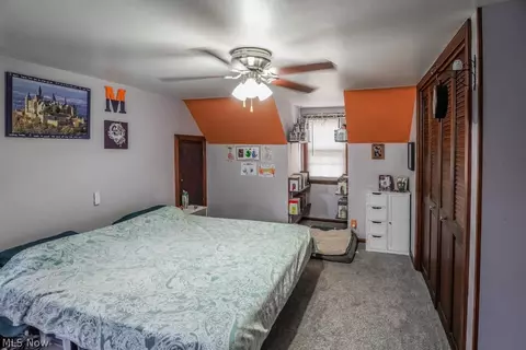 4418 Marcellus St NW, Canton, OH 44708 photo 19