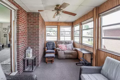 4418 Marcellus St NW, Canton, OH 44708 photo 7