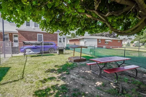 4418 Marcellus St NW, Canton, OH 44708 photo 28