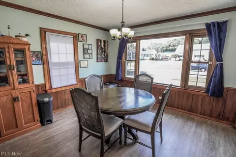 4418 Marcellus St NW, Canton, OH 44708 photo 10